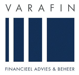 Varafin